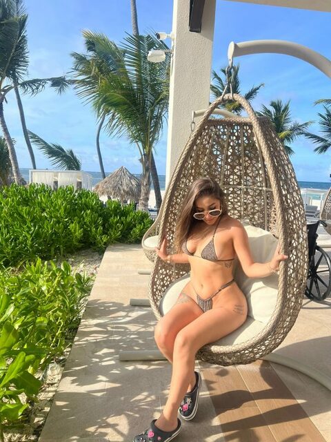 Imagen-de-WhatsApp-2024-08-14-a-las-17.12 Picture Box