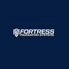 logo - Fortress Foundation Repair ...
