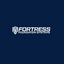 logo - Fortress Foundation Repair Systems