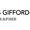 Corporate-Photographer-Logo... - James Gifford-Mead Photography