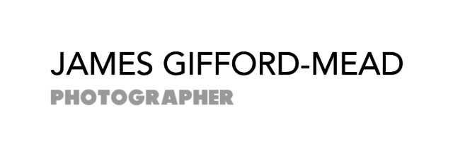 Corporate-Photographer-Logo - Simon Hogben James Gifford-Mead Photography