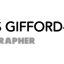 Corporate-Photographer-Logo... - James Gifford-Mead Photography