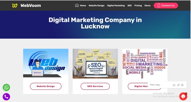 WhatsApp Image 2025-01-30 at 3.16.22 PM (1) Picture Box