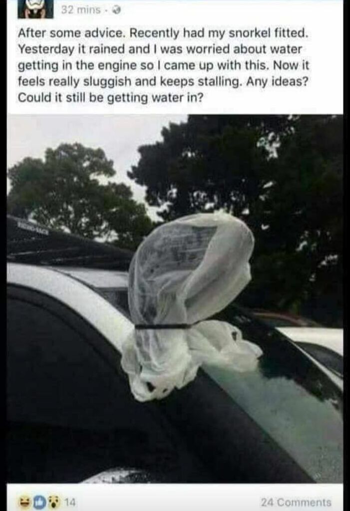 476118632 1064293795732609 4232666145812405555 n - 