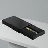 Slider Cart Boxes - Picture Box