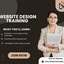 Website-Design-Training- - whizamet media