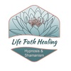 Life Path Healing