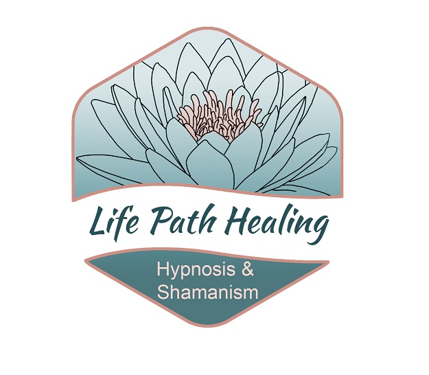Life Path Healing Life Path Healing