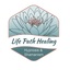 Life Path Healing - Life Path Healing