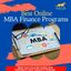 Best Online MBA Finance Pro... - Picture Box