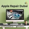 apple repair dubai - Picture Box