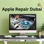apple repair dubai - Picture Box