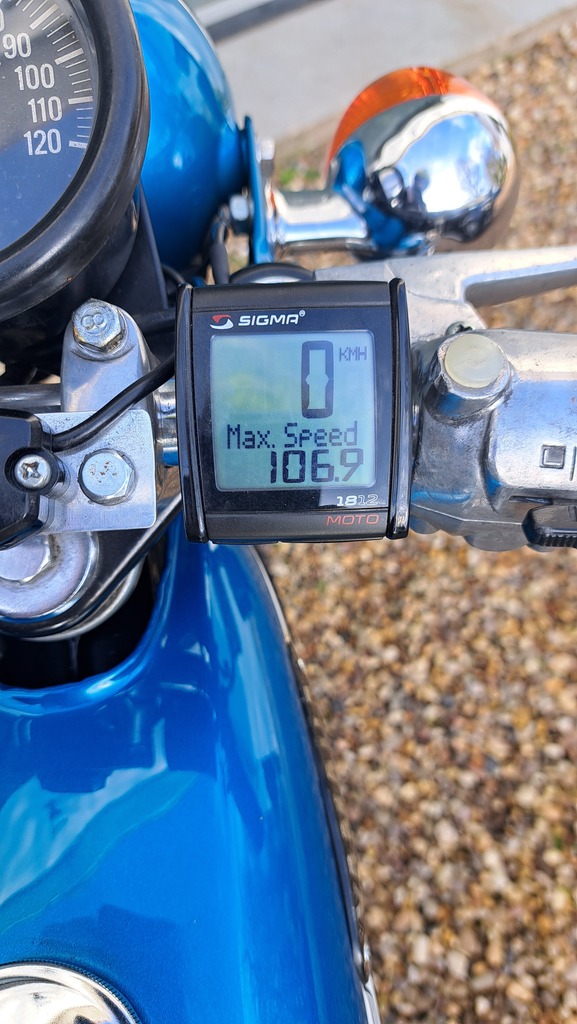 20250206 132750 - Tuning