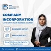 company incorporation dubai - Picture Box