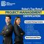 Dubai project management ce... - Picture Box