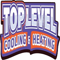 logo-200 TopLevel Cooling And Heating