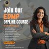 EDMP Course - Picture Box