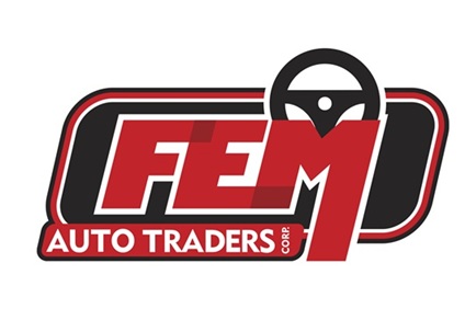 LOGO FEM AUTO TRADERS CORP