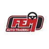 FEM AUTO TRADERS CORP