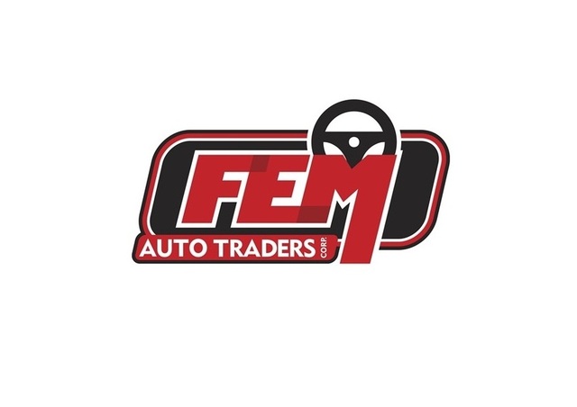 LOGO - Copy FEM AUTO TRADERS CORP