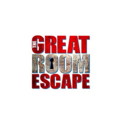 Great Room Escape San Diego Picture Box
