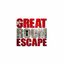 Great Room Escape San Diego - Picture Box