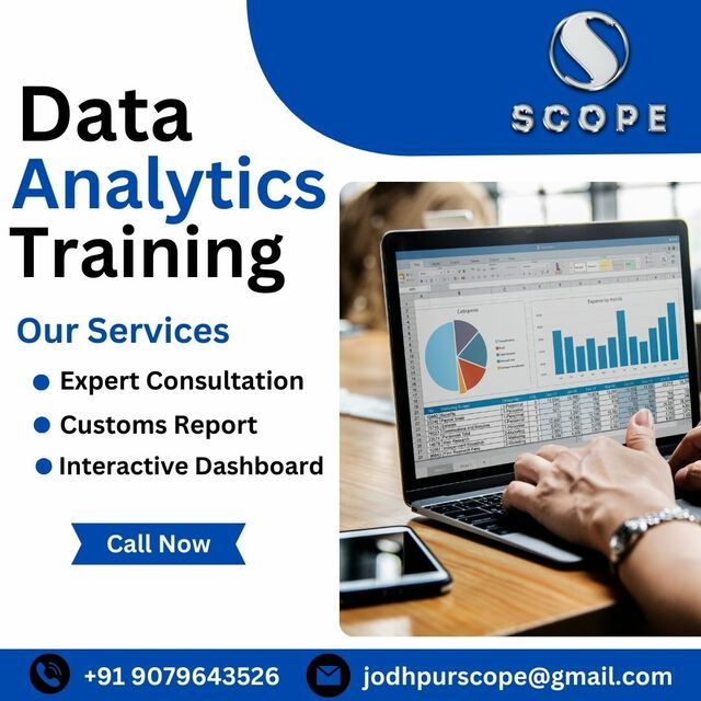 Data (5) Picture Box