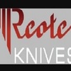 Reate Knives