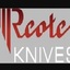Logo - Reate Knives