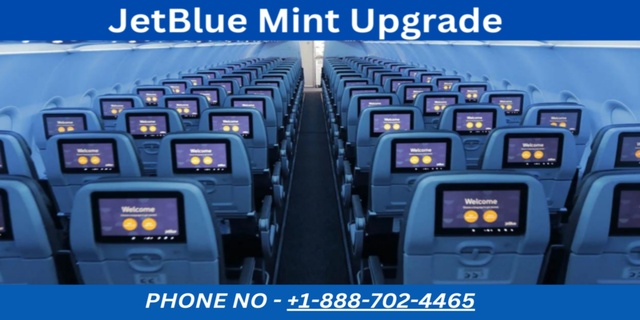 jetblue1 Picture Box