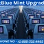 jetblue1 - Picture Box