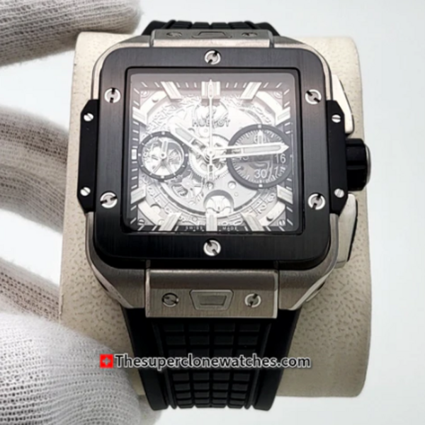 Screenshot2025-02-07131548 Watches