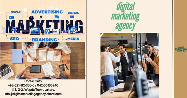 Contact Info +92-321-112-666-0  042-35183240 148,  Picture Box