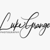 Luke Granger Photography - ... -  Luke Granger Photography
