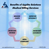 Applite Solutions - Picture Box