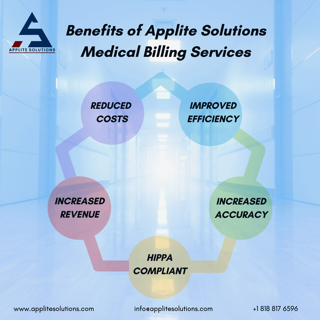Applite Solutions Picture Box