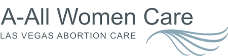 lvabortion A-All Women Care