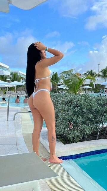 Luxury Escort Santiago | Escortsdominican Picture Box