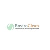 EnviroClean