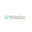 logo - EnviroClean
