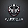Logo - BioShield Technologies LLC