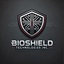 Logo - BioShield Technologies LLC