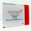 olumiant precio - Olumiant 4mg al Mejor Precio en M&eacute;xico &iexcl;Ahorra Ya!