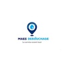 LOGO 2 - Maes Débouchage