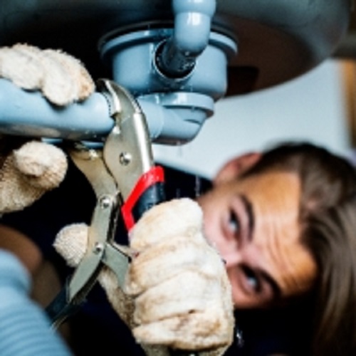 process card 3 Maes Débouchage