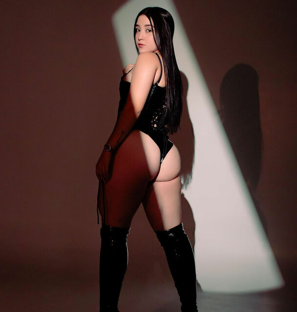 Dominican Republic Travel Companions Picture Box