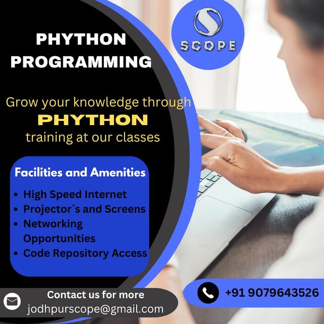 +91 9079643526 (2) Picture Box