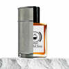 Dunhill Icon cbaaf247-a935-... - Fragrance