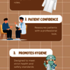 Impact of Hospital Uniforms... - hospital uniforms