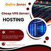 Top Managed VPS Hosting Pro... - Picture Box